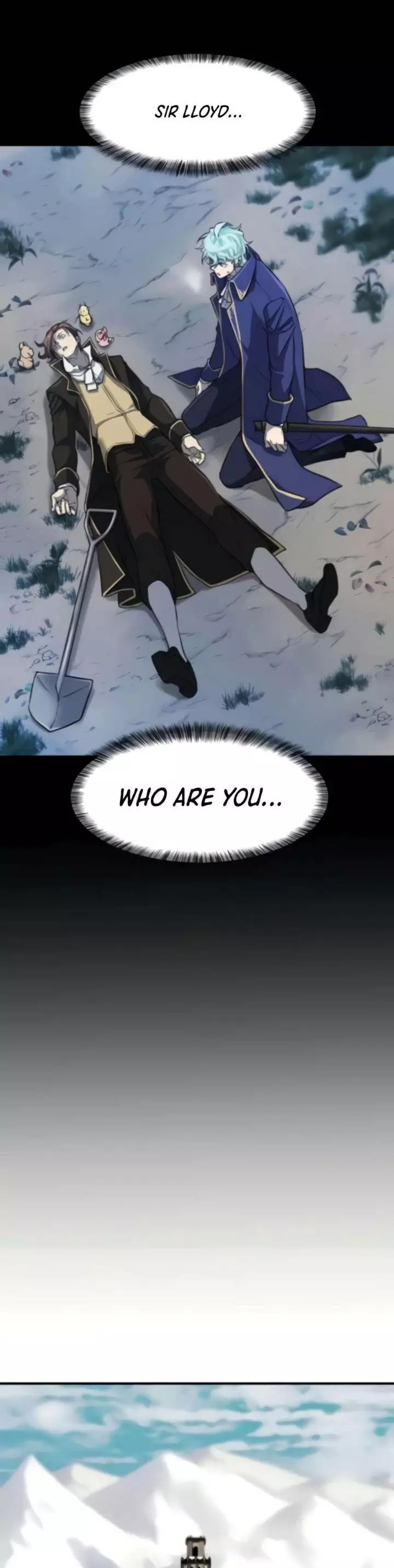 The Greatest Estate Developer, chapter 34, image 13