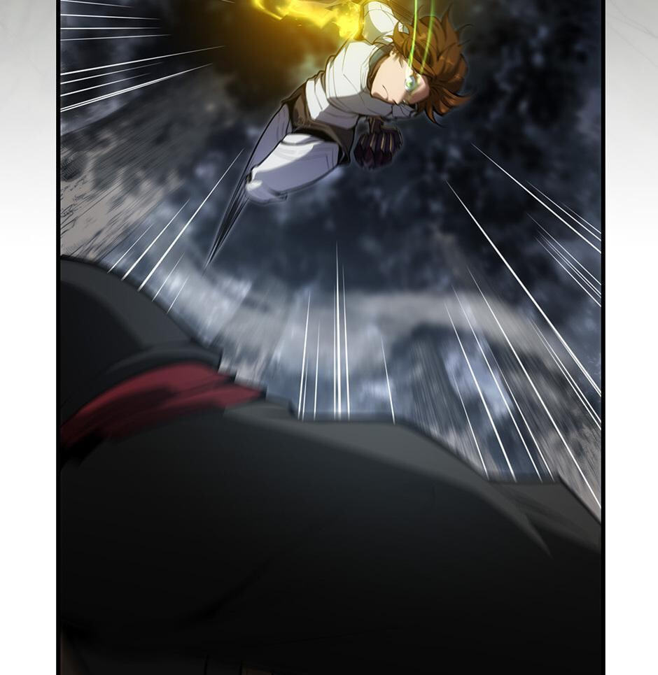 The Beginning After the End, chapter 248, image 14