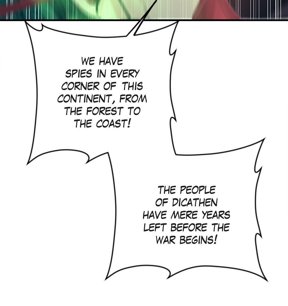 The Beginning After the End, chapter 125, image 152