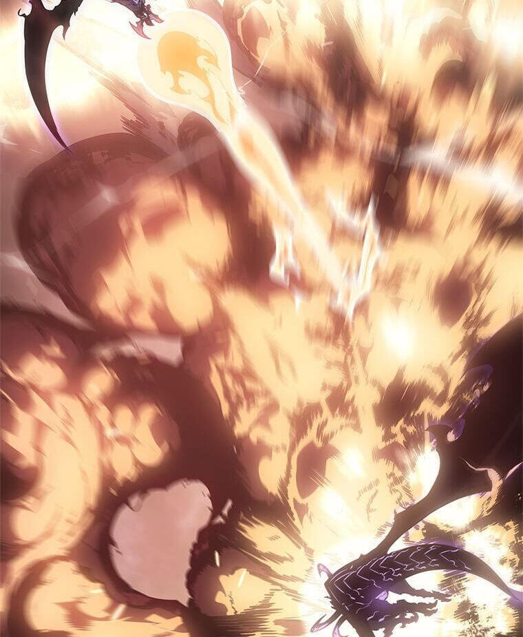 Solo Leveling, chapter 179.18, image 145