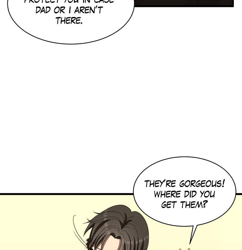 The Beginning After the End, chapter 84, image 140