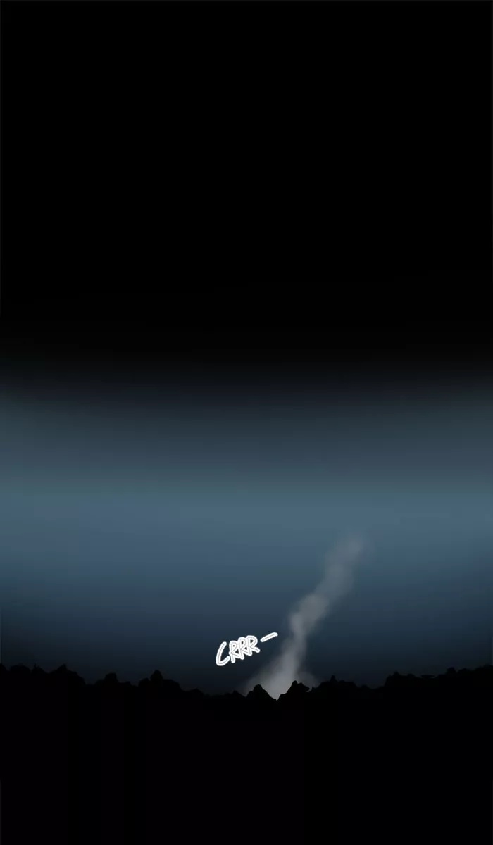 Tower of God, chapter 145, image 62