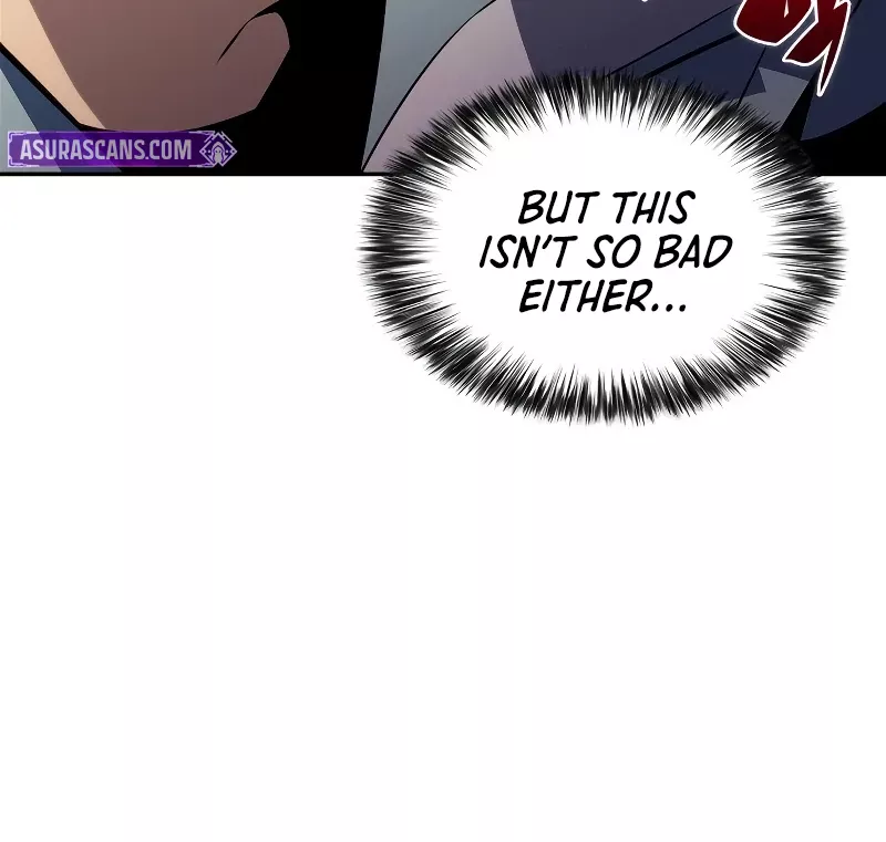 Solo Max-Level Newbie, chapter 229, image 121
