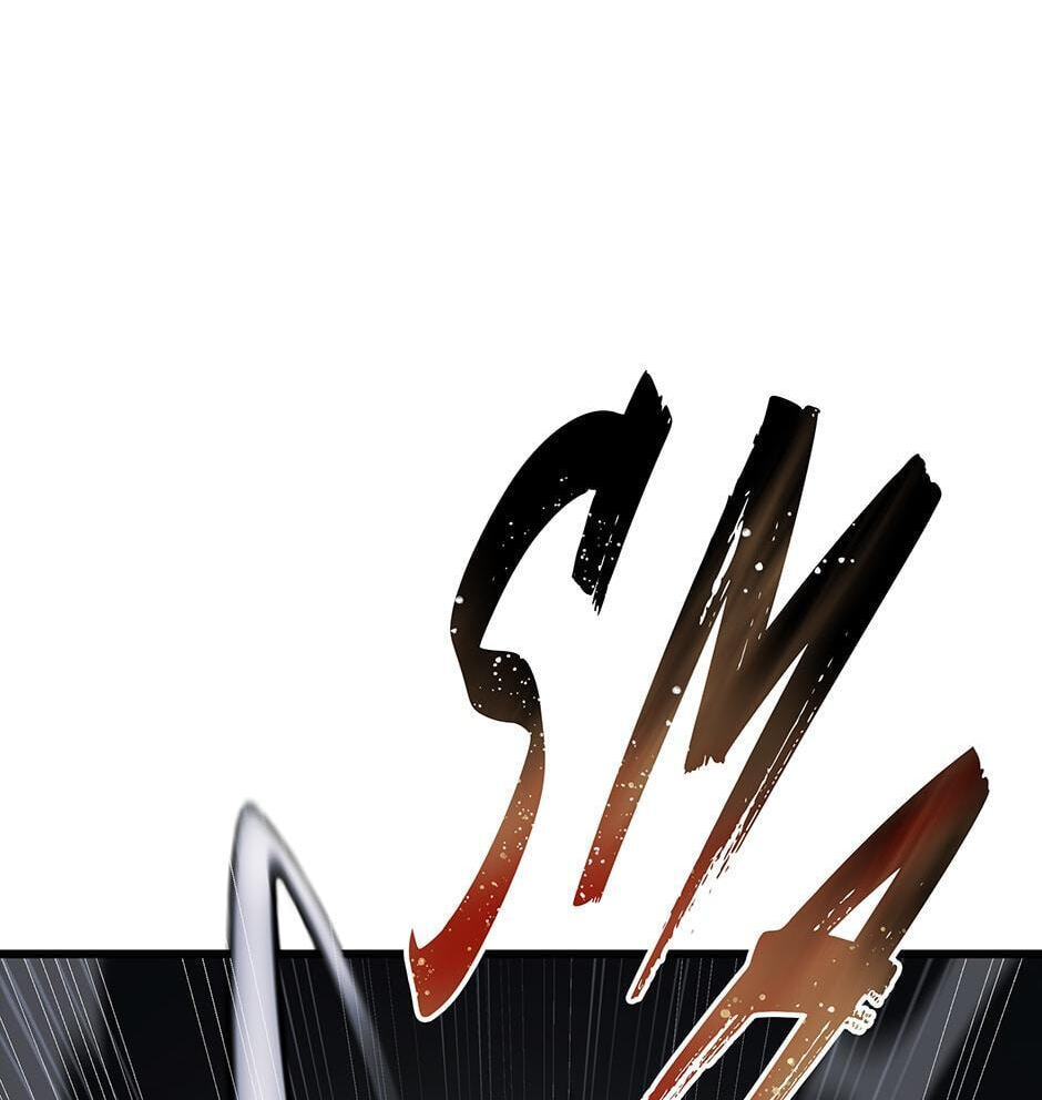 The Beginning After the End, chapter 178, image 78