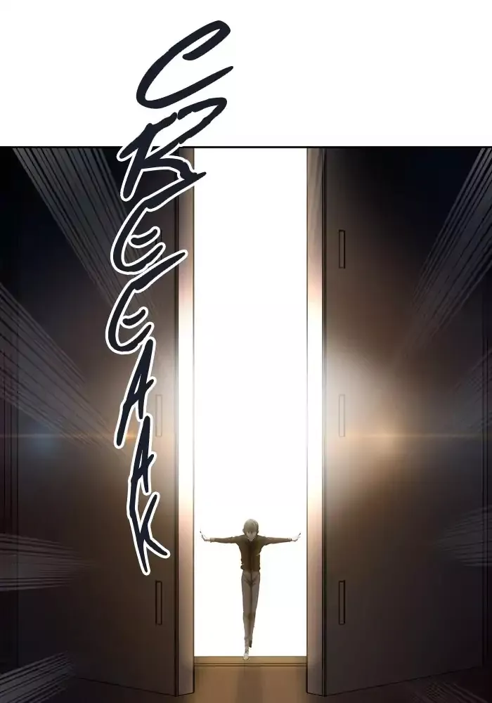 Tower of God, chapter 434, image 59