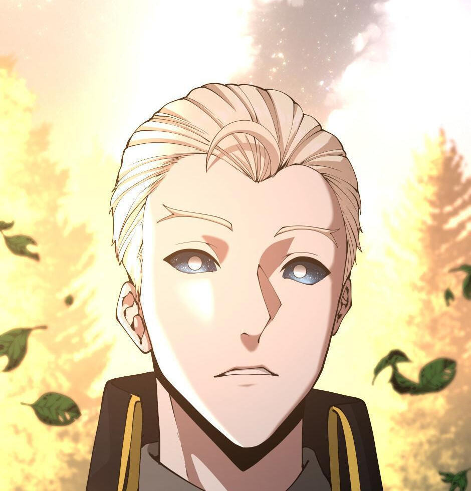 The Beginning After the End, chapter 155, image 154