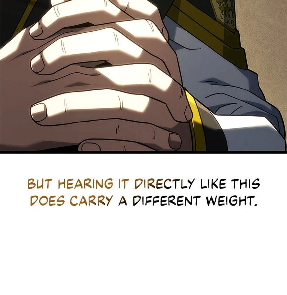 Revenge of the Baskerville Bloodhound, chapter 132, image 44