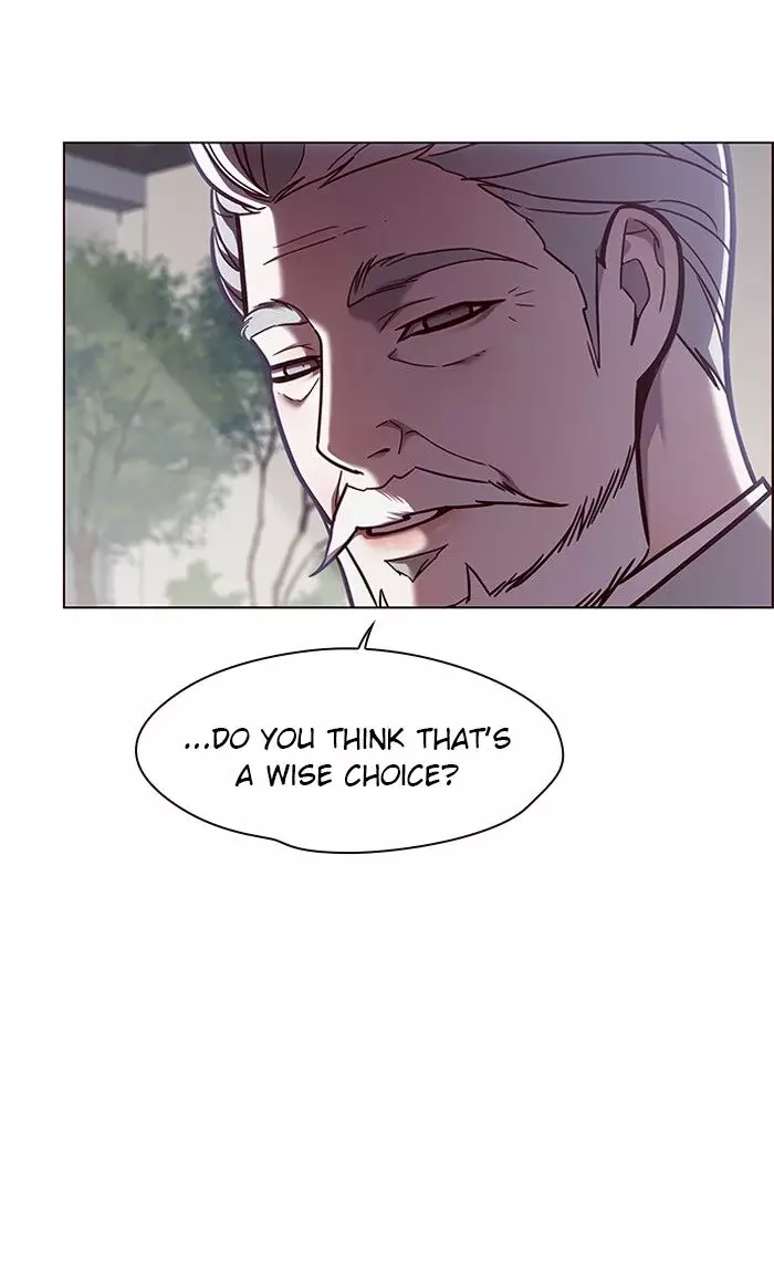 Eleceed, chapter 79, image 11