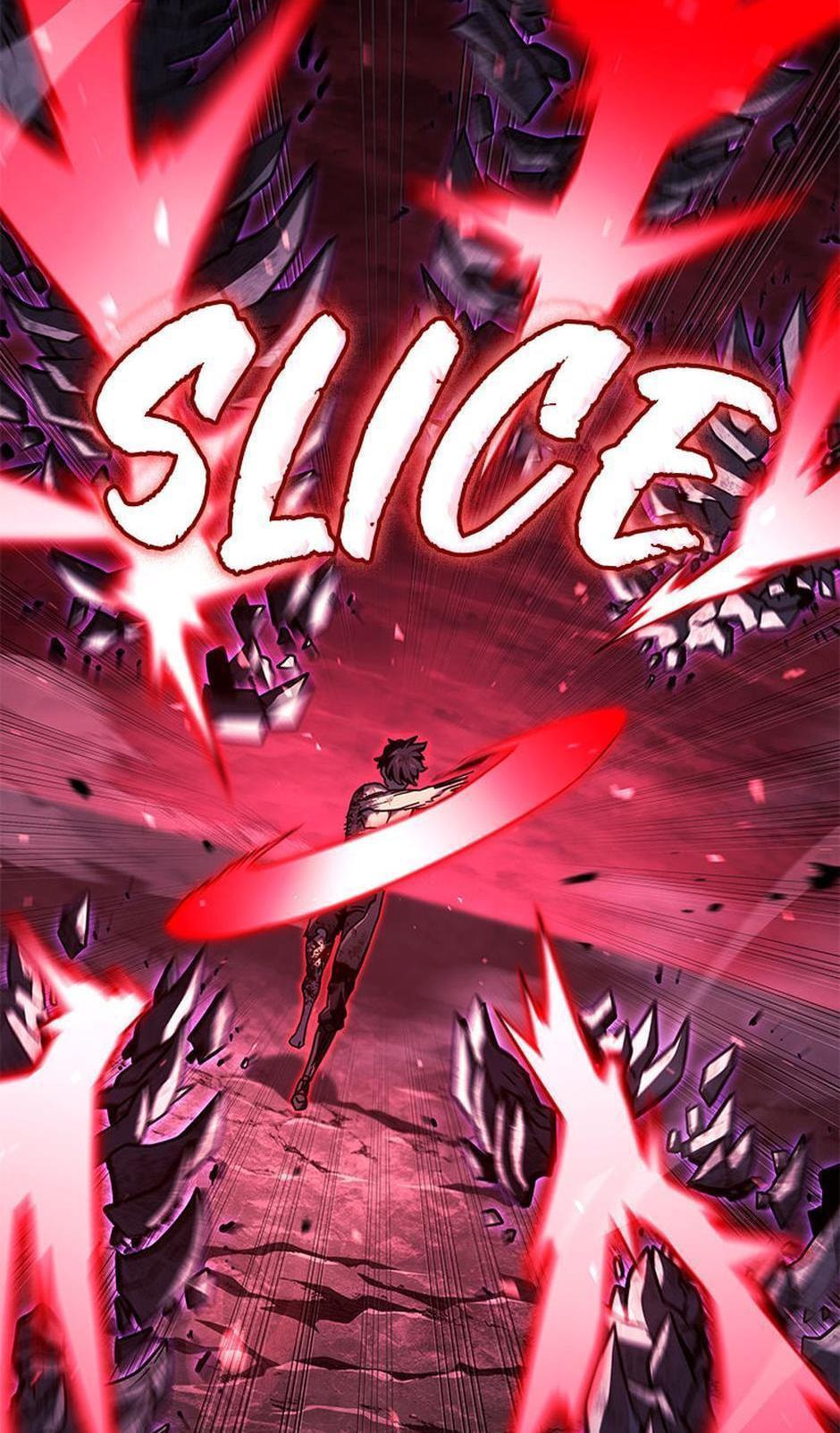 Revenge of the Baskerville Bloodhound, chapter 108, image 141
