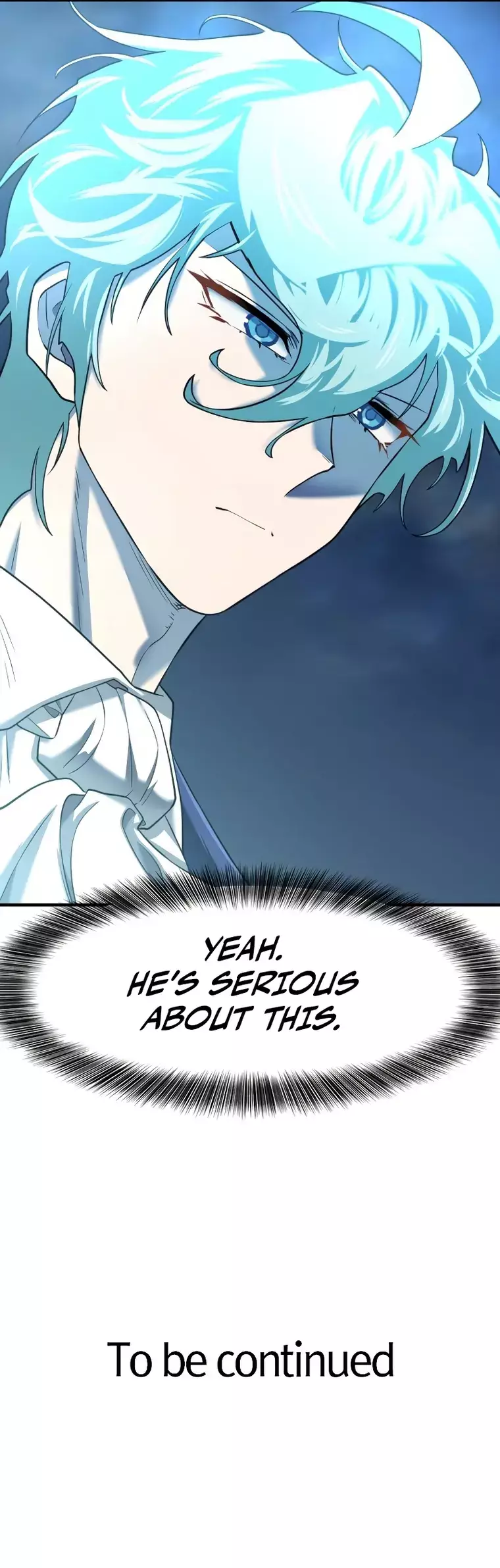 The Greatest Estate Developer, chapter 120, image 37