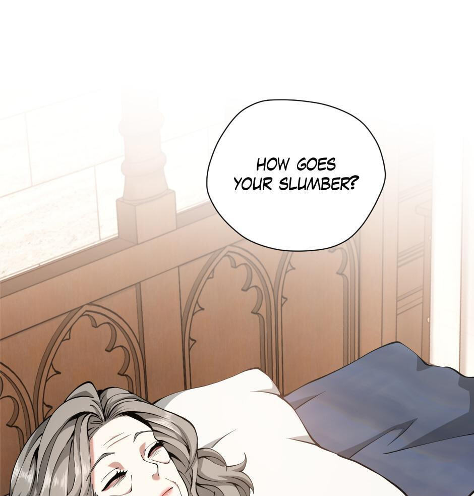 The Beginning After the End, chapter 167, image 47