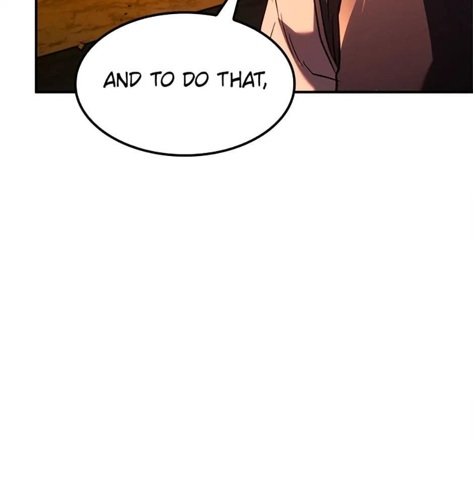 Revenge of the Baskerville Bloodhound, chapter 57, image 132