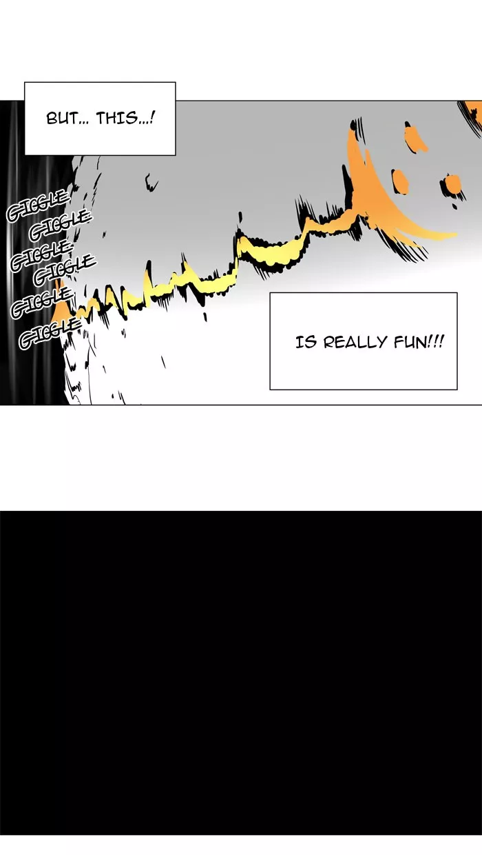 Tower of God, chapter 67, image 29