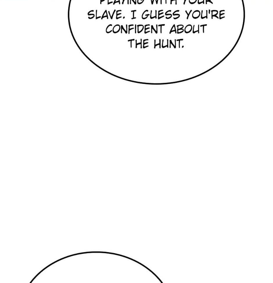Revenge of the Baskerville Bloodhound, chapter 34, image 52