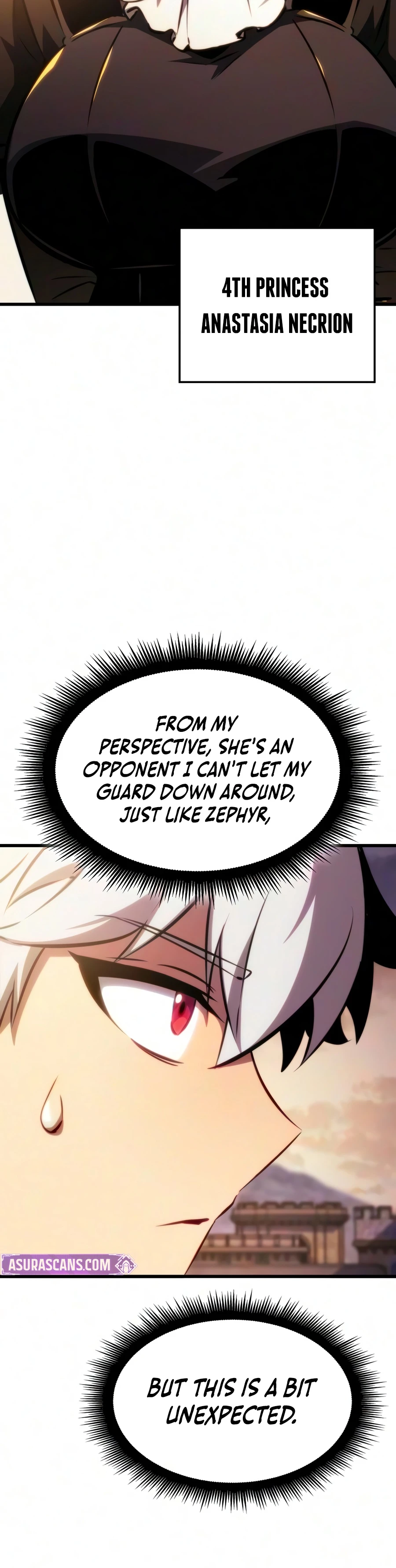 Breakers, chapter 101, image 13