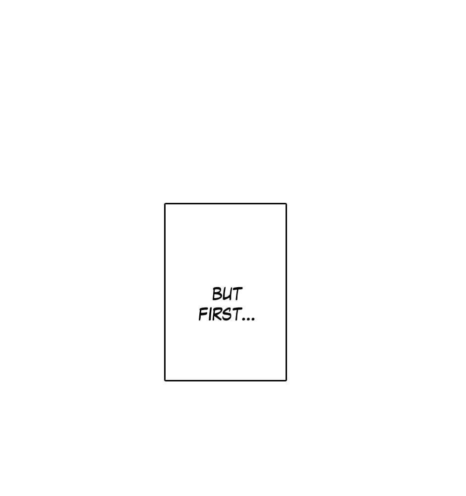 The Beginning After the End, chapter 16, image 83