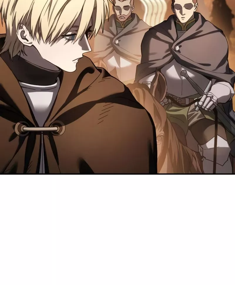 Star-Fostered Swordmaster, chapter 107, image 36
