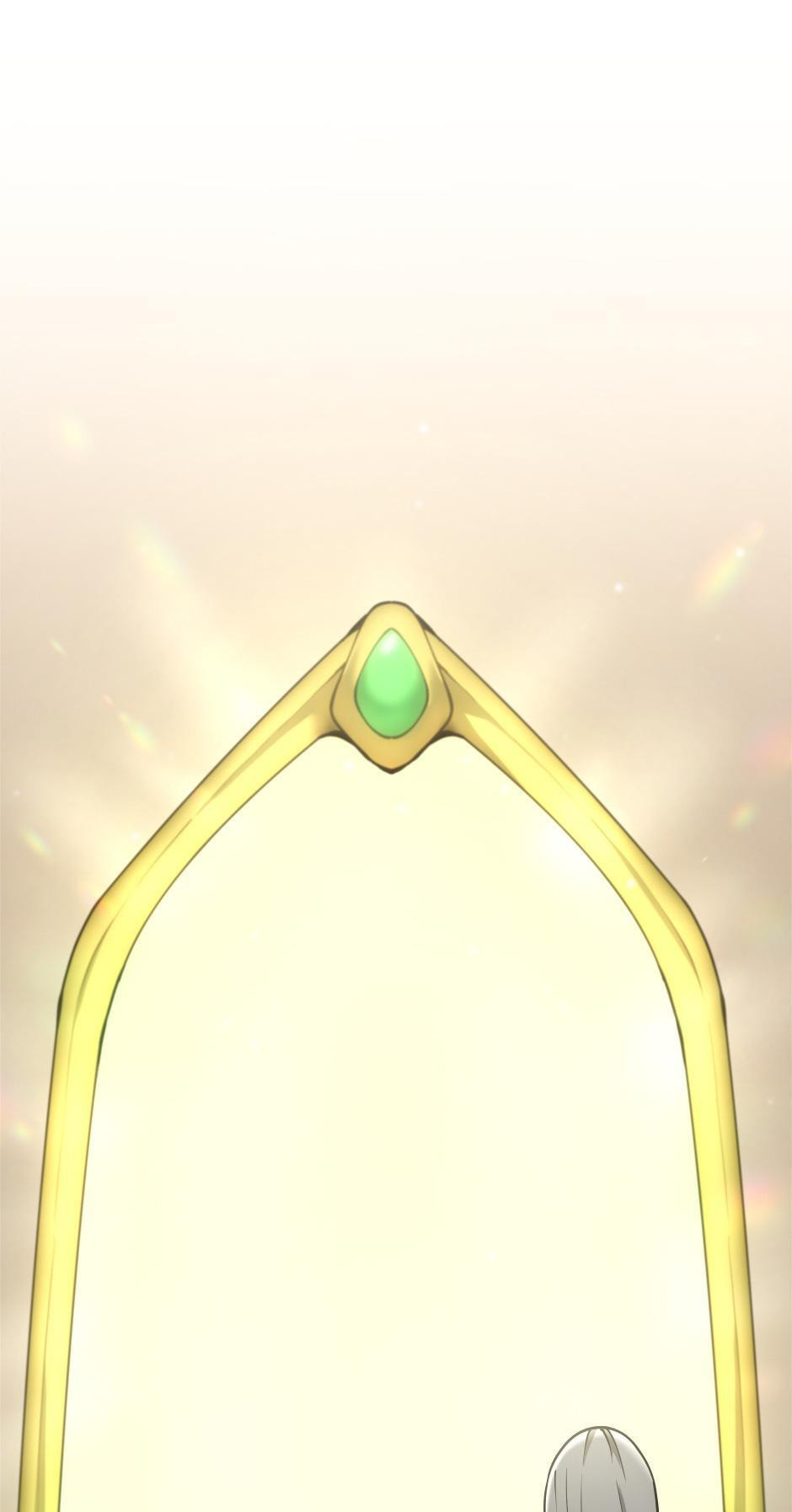 The Beginning After the End, chapter 164, image 33