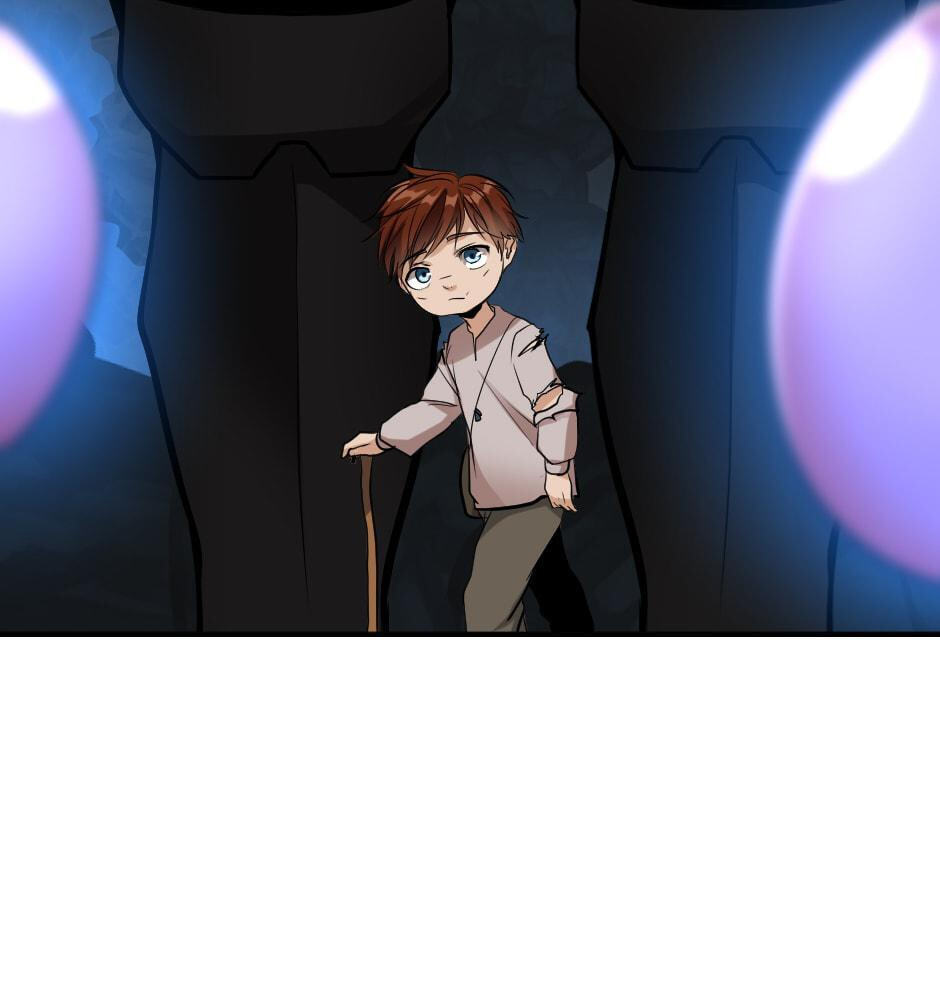 The Beginning After the End, chapter 13, image 71