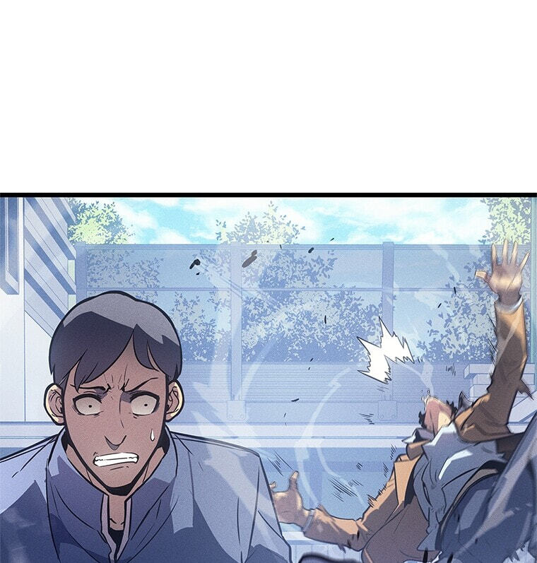 Solo Leveling, chapter 179.14, image 53
