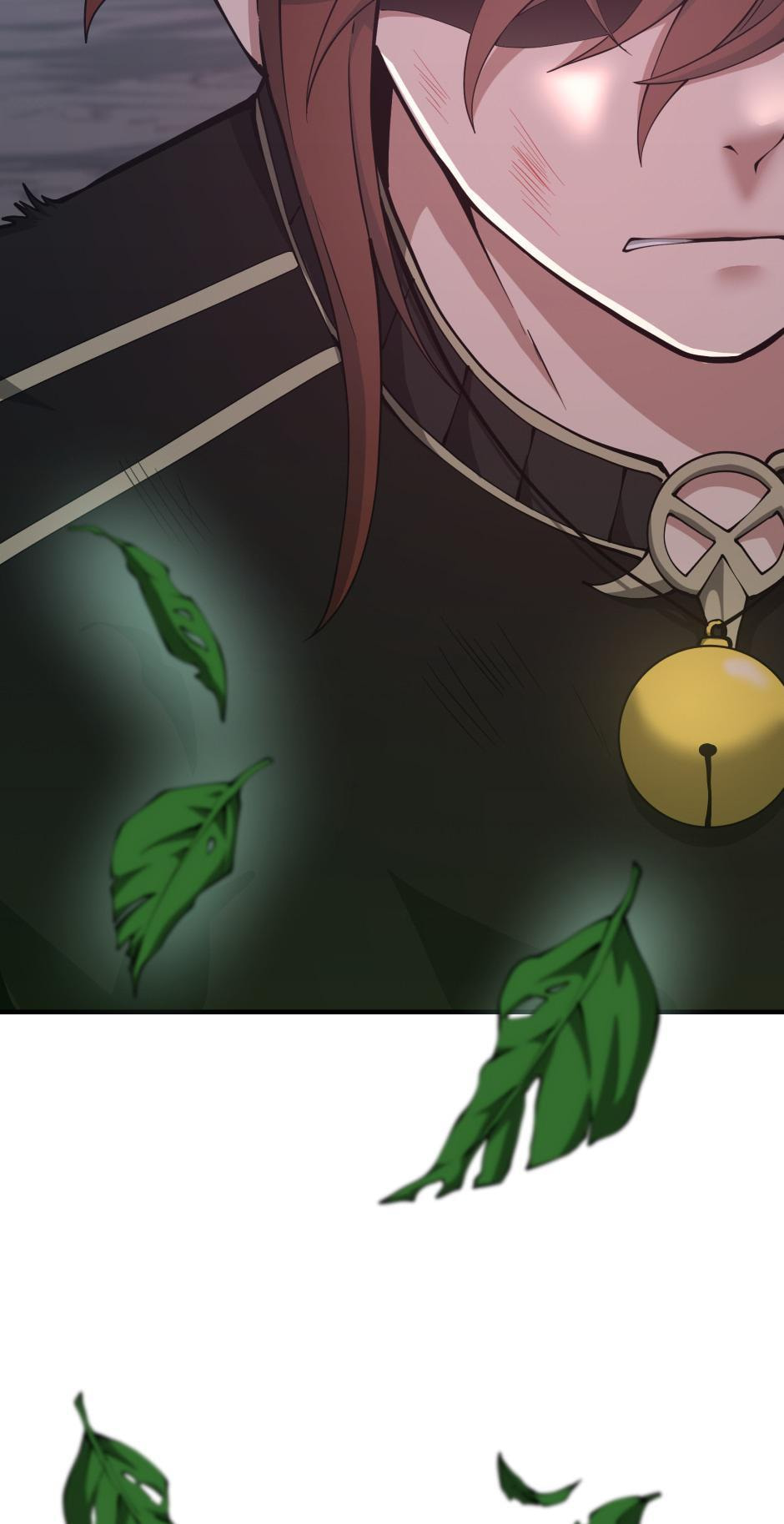 The Beginning After the End, chapter 156, image 24