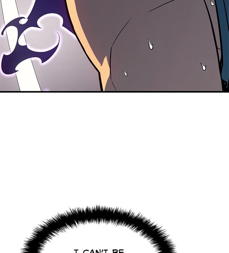Solo Leveling, chapter 179.06, image 16