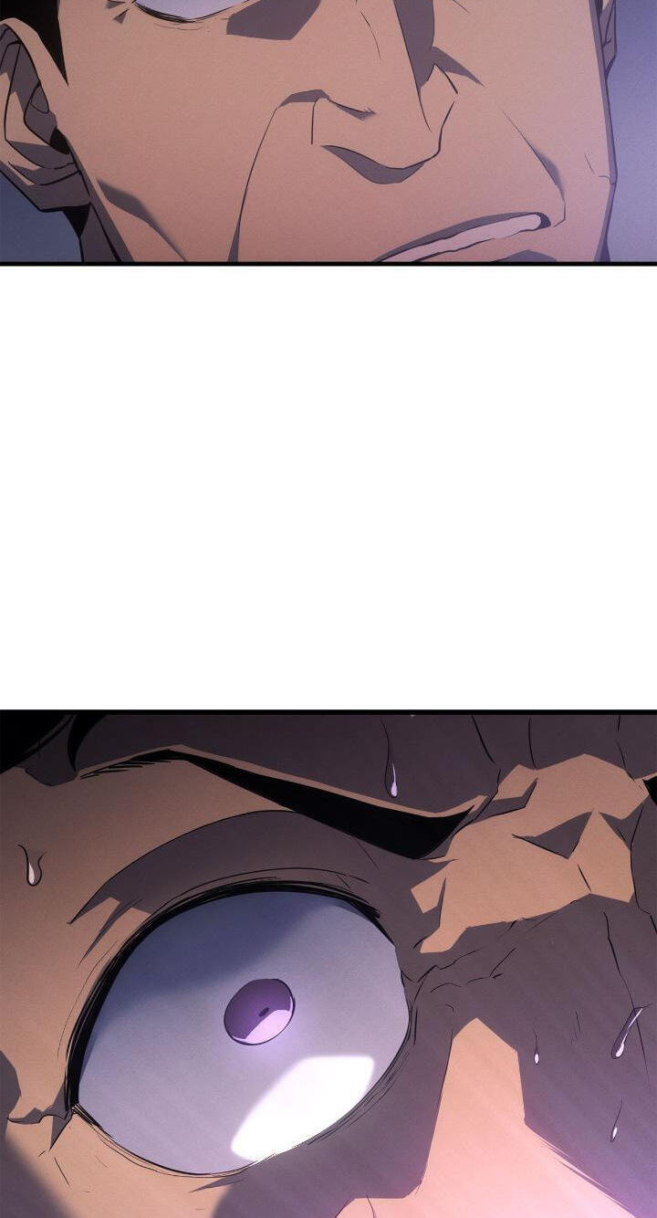 Solo Leveling, chapter 181, image 20