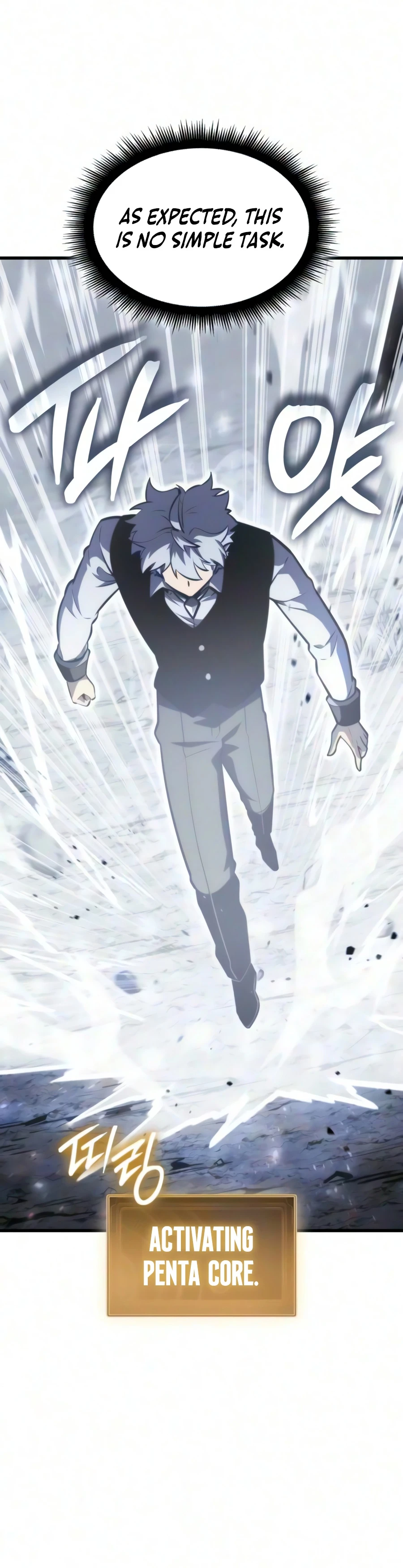 Breakers, chapter 92, image 15