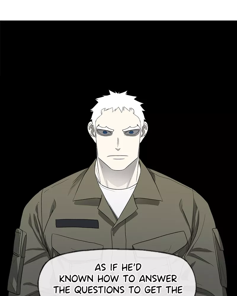 The Boxer, chapter 93, image 63
