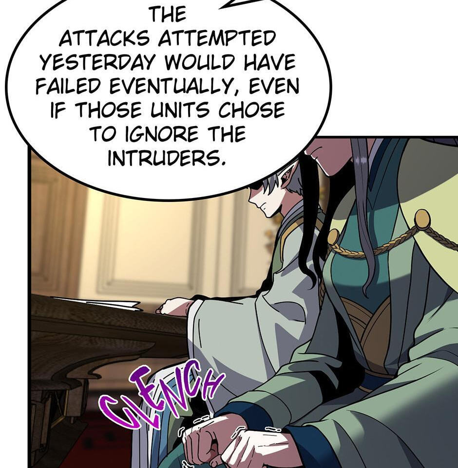 The Beginning After the End, chapter 232, image 131