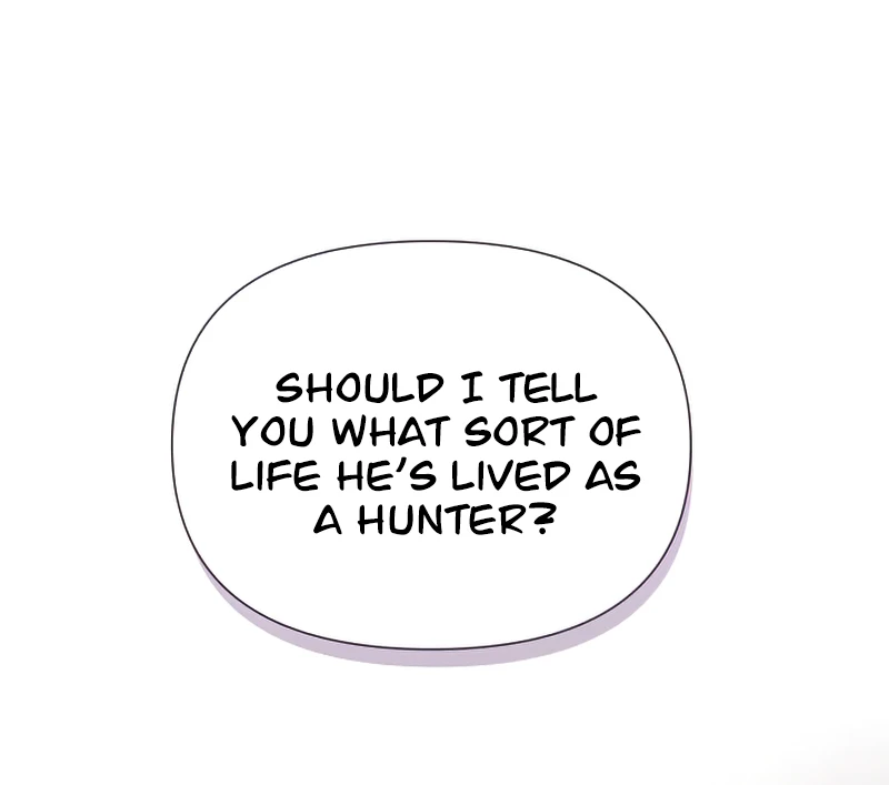 The S-Classes That I Raised, chapter 32, image 10