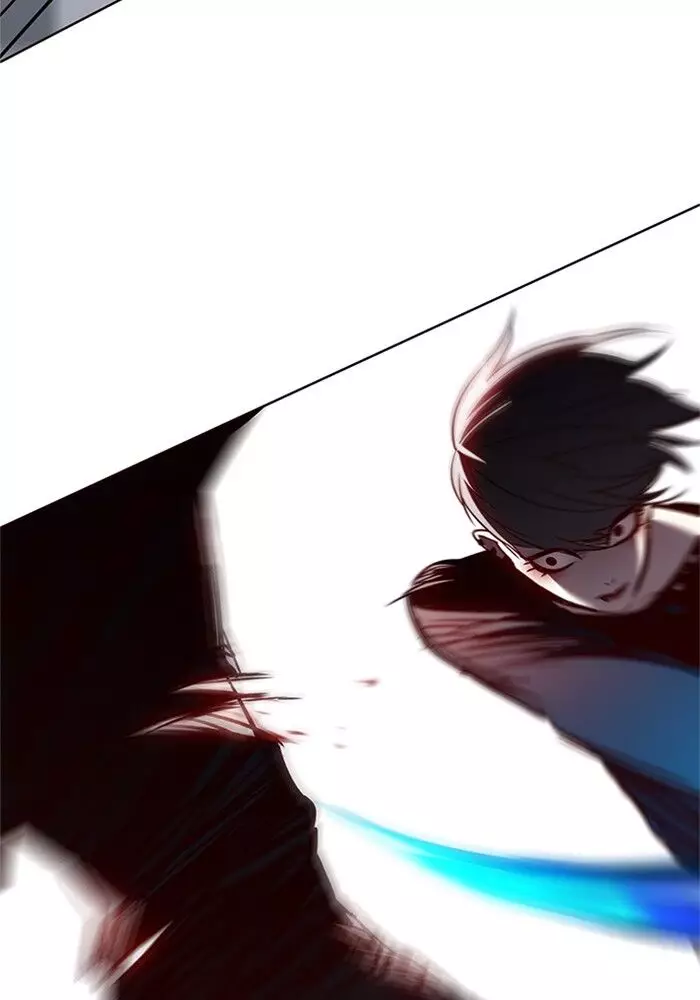 Eleceed, chapter 53, image 60