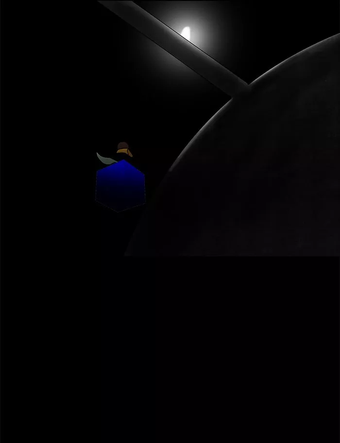 Tower of God, chapter 40, image 17