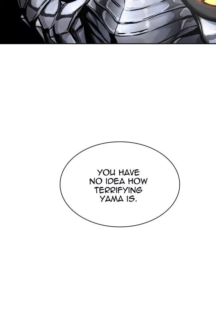 Tower of God, chapter 426, image 49