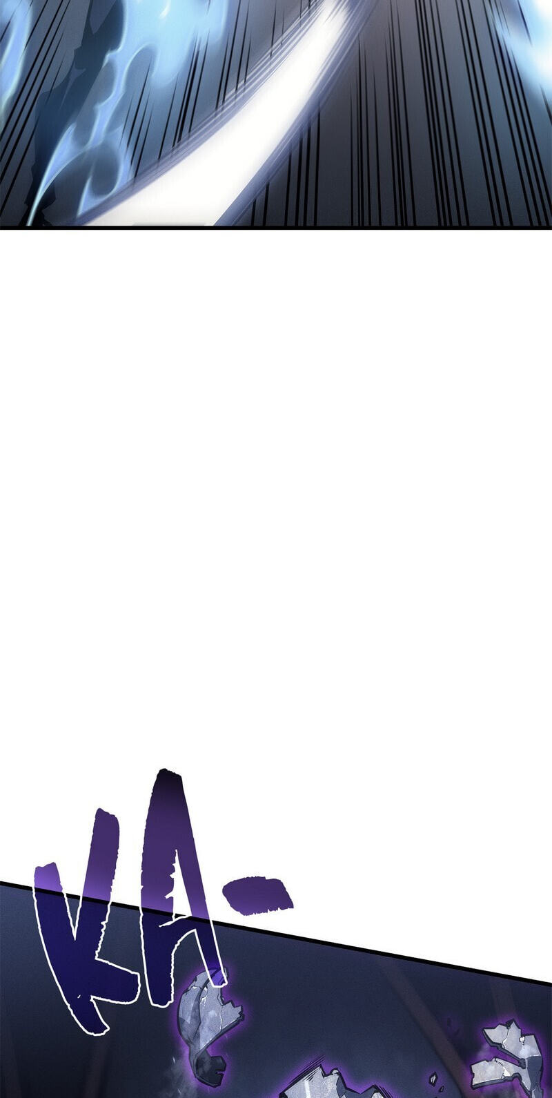 Solo Leveling, chapter 179.7, image 14