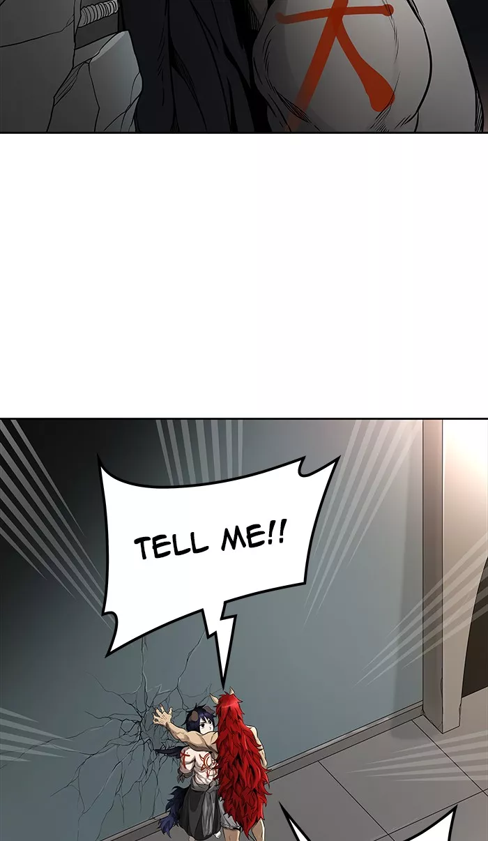 Tower of God, chapter 467, image 15