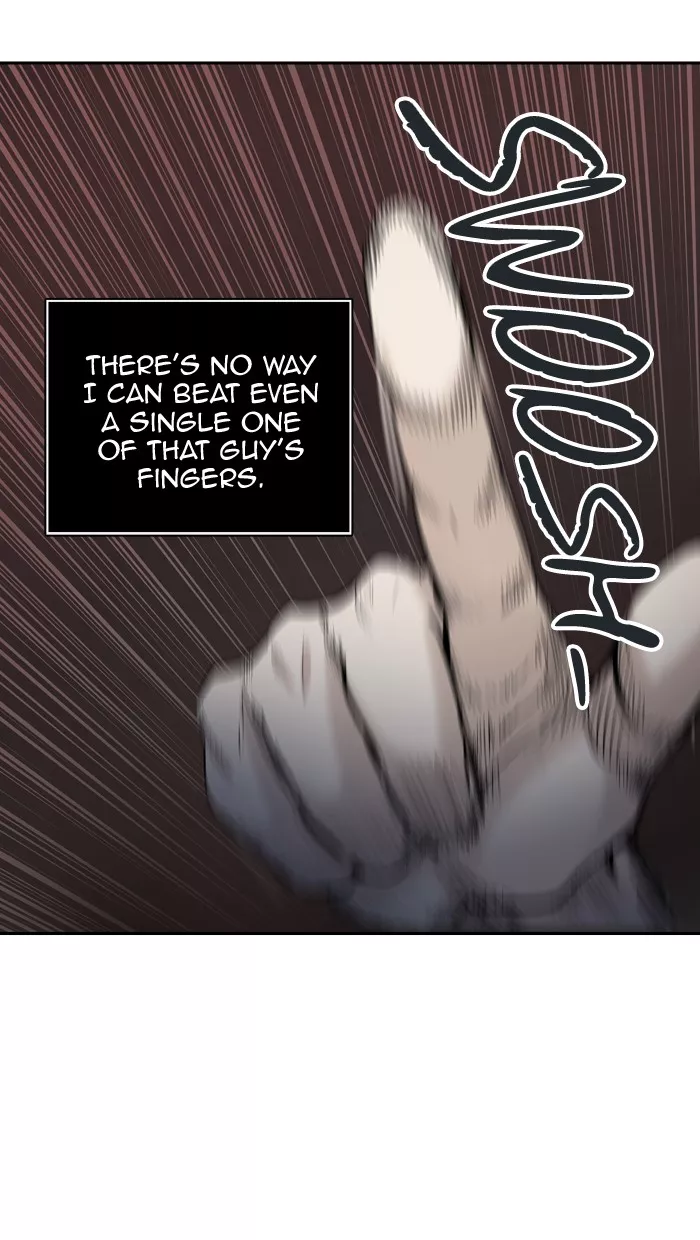 Tower of God, chapter 327, image 64