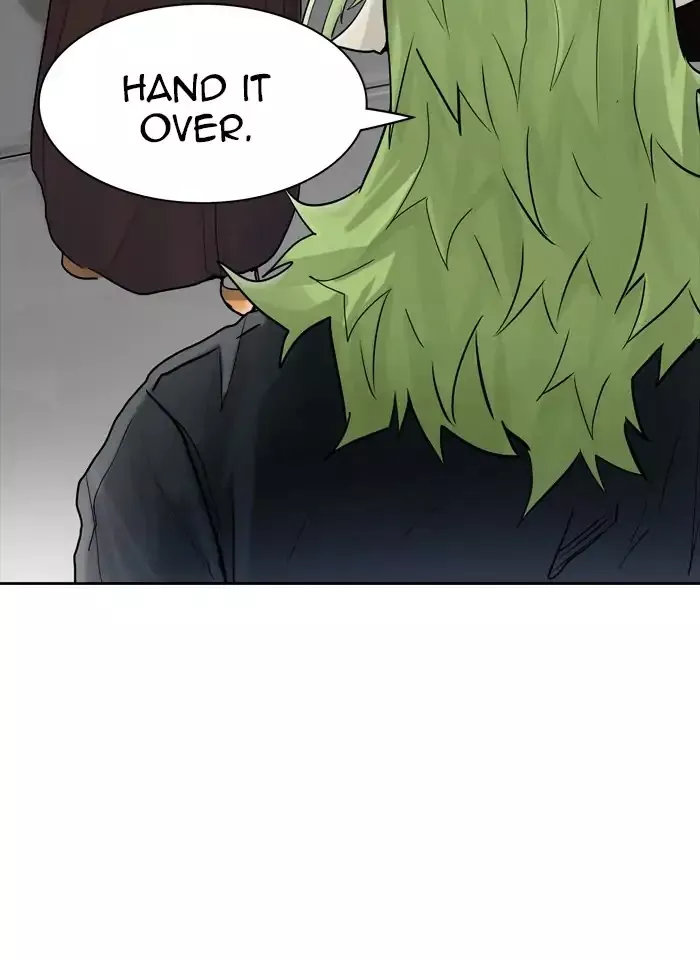 Tower of God, chapter 429, image 128
