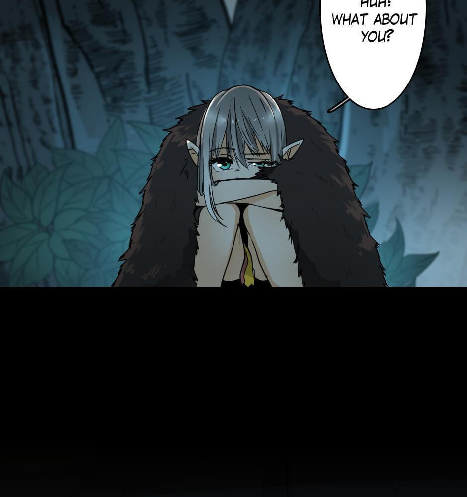 The Beginning After the End, chapter 18, image 106