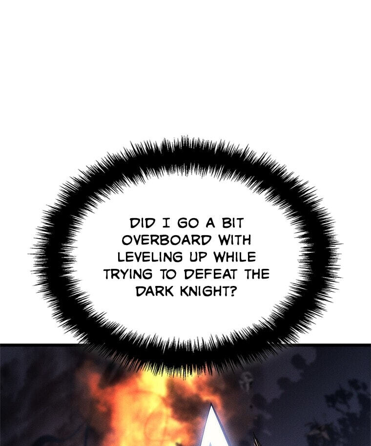 Solo Leveling, chapter 179.17, image 89