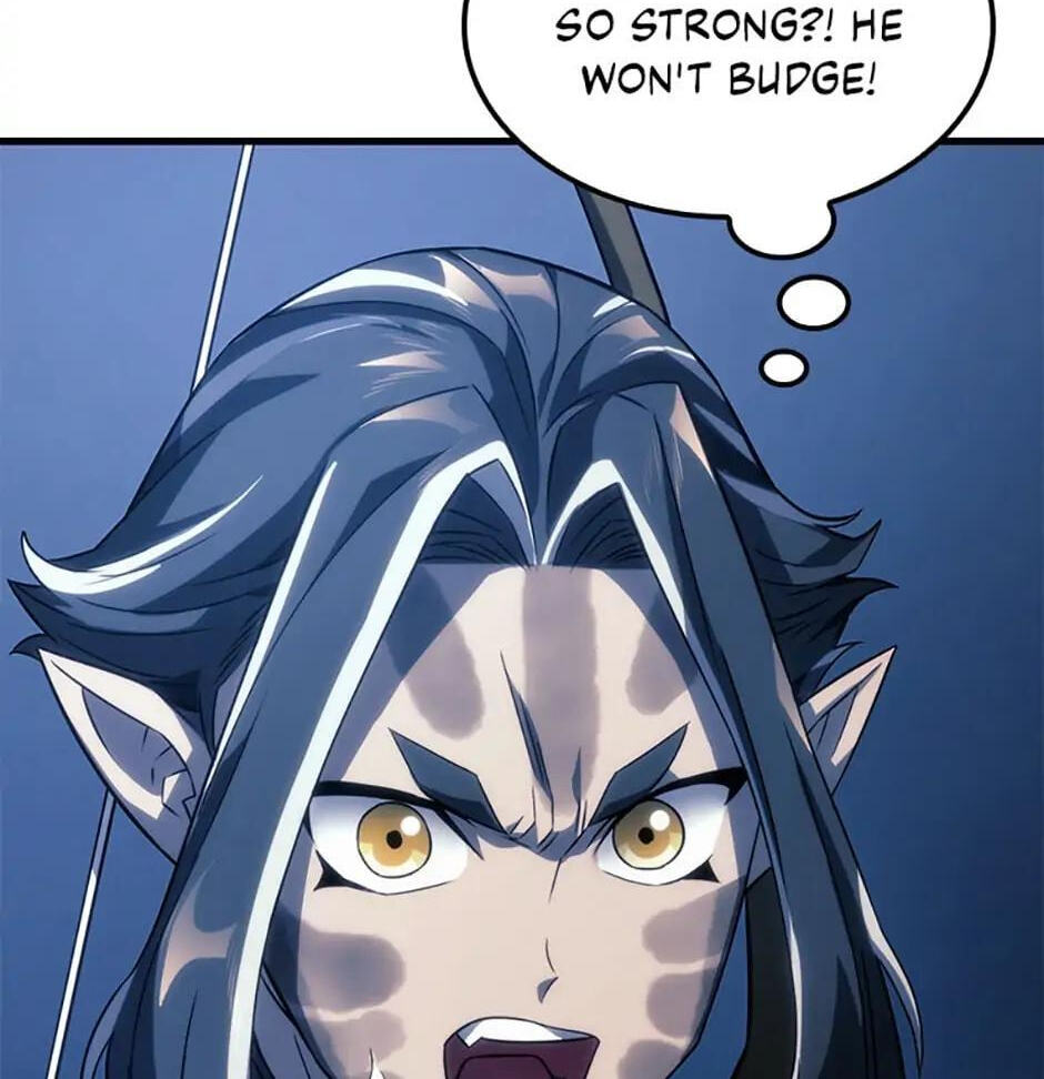 Revenge of the Baskerville Bloodhound, chapter 30, image 135