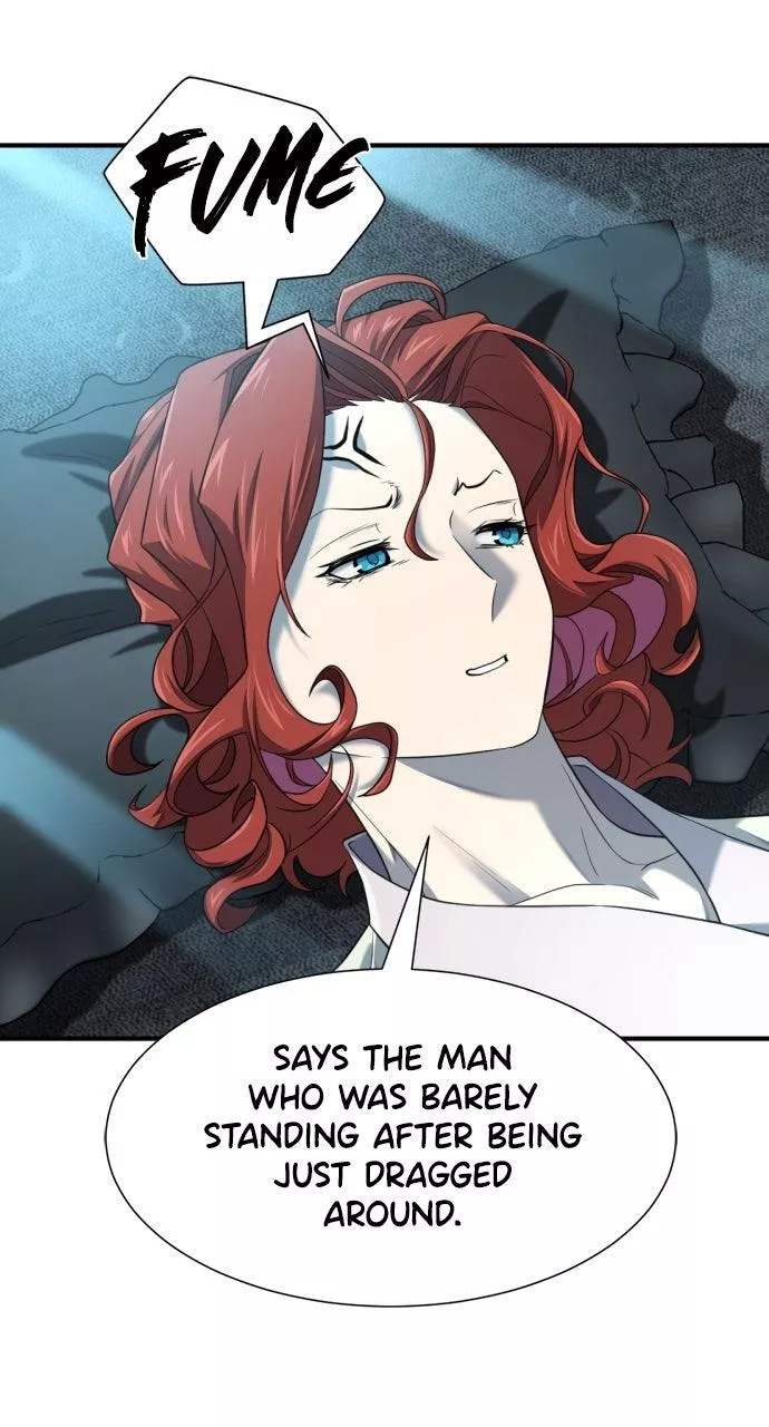 The Greatest Estate Developer, chapter 187, image 5
