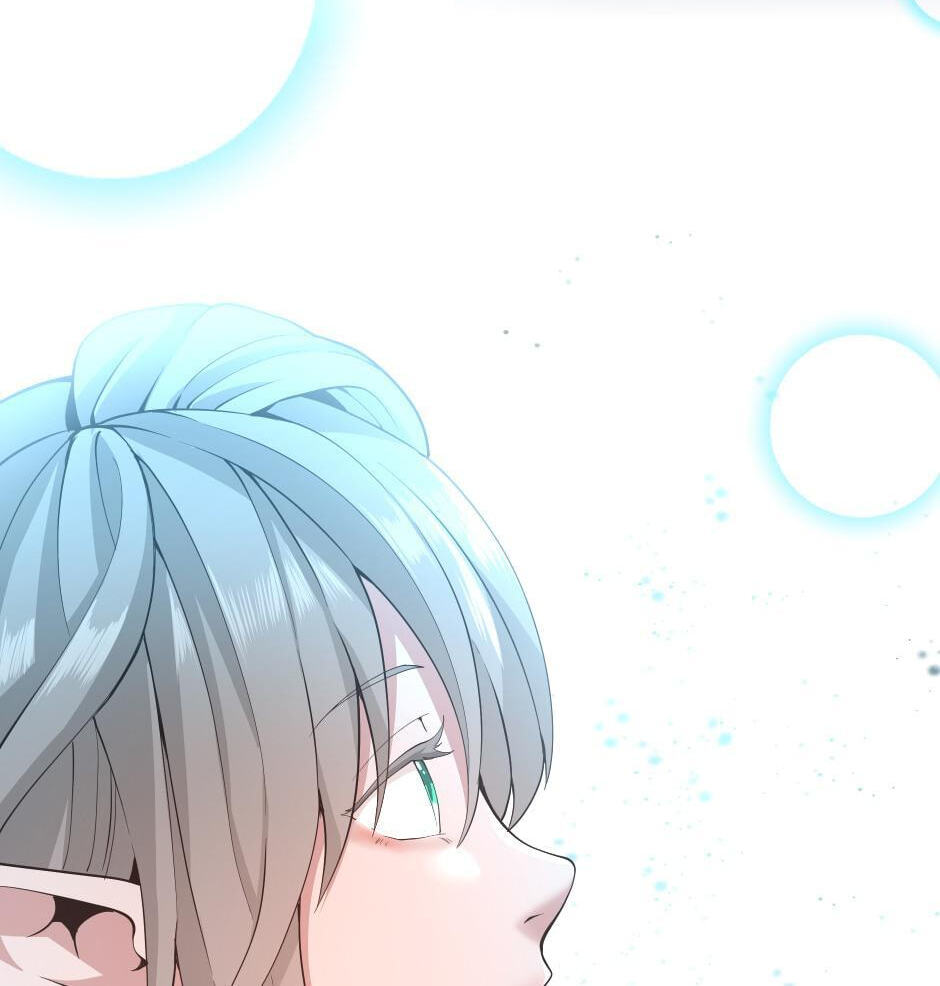The Beginning After the End, chapter 129, image 4