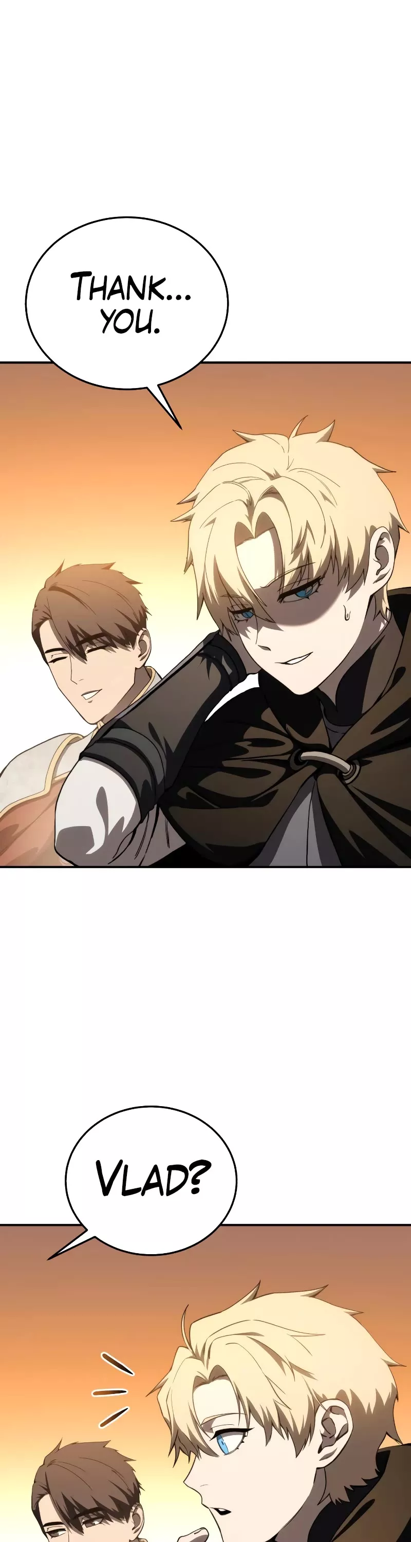 Star-Fostered Swordmaster, chapter 32, image 65