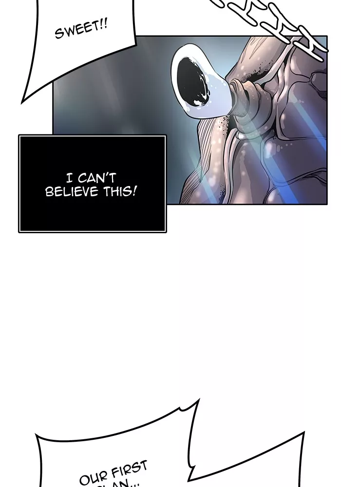 Tower of God, chapter 501, image 53