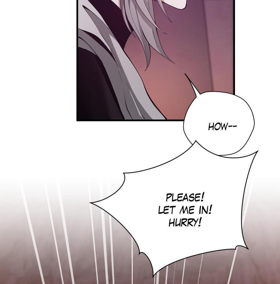 The Beginning After the End, chapter 169, image 68
