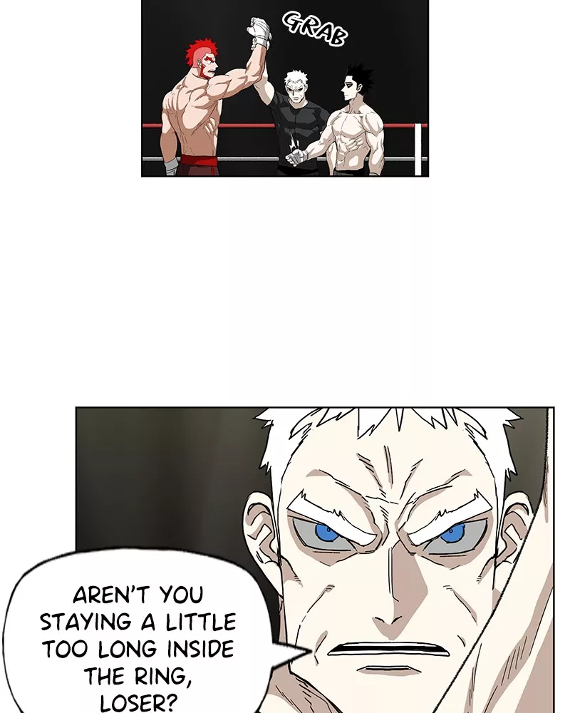 The Boxer, chapter 81, image 48