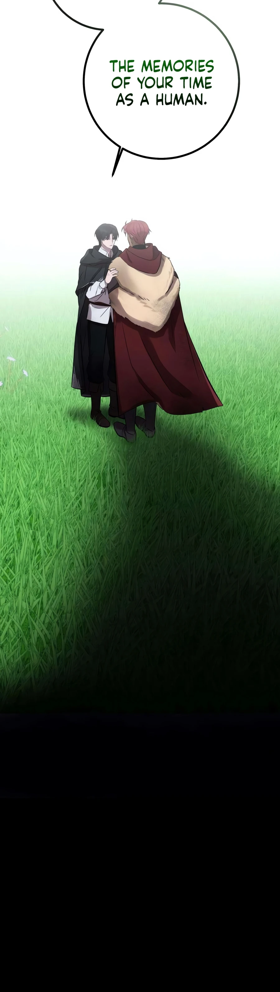 Immortal’s Way of Life, chapter 14, image 7