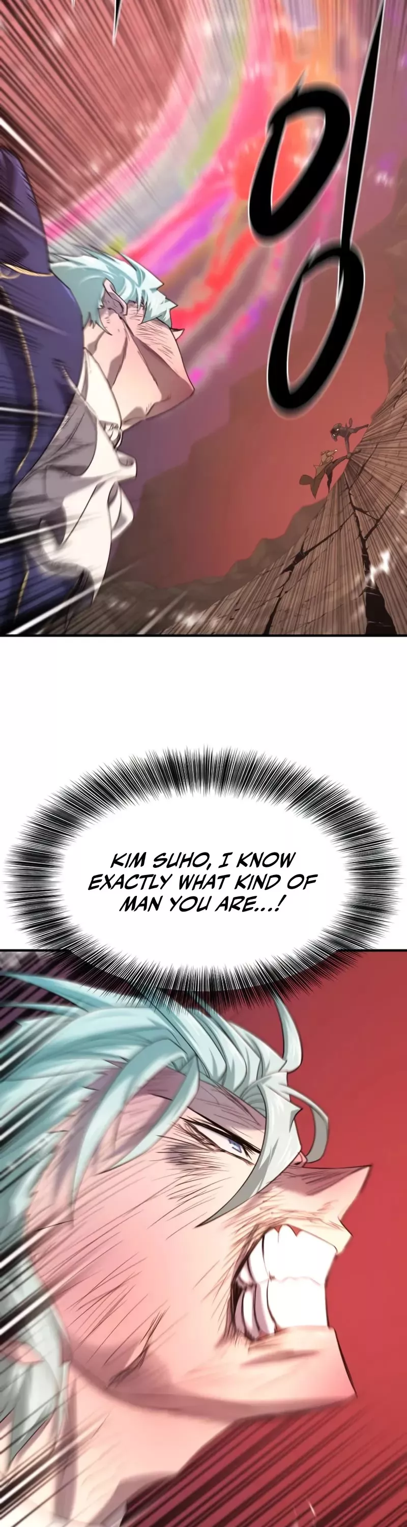 The Greatest Estate Developer, chapter 204, image 53
