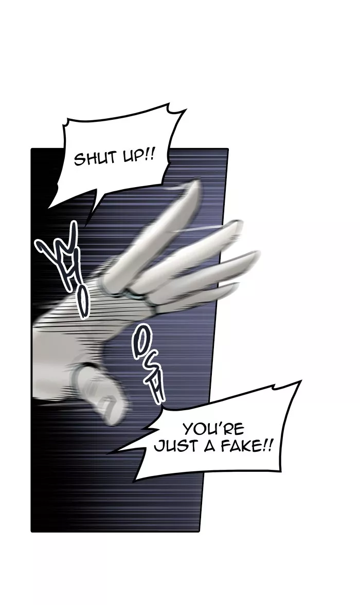 Tower of God, chapter 332, image 135